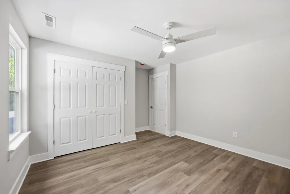 5848 Grubb Road Hixson, TN 37343