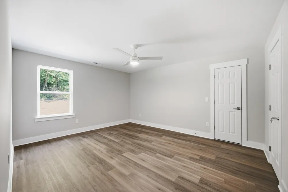 5848 Grubb Road Hixson, TN 37343