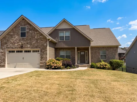745 Soaring Eagle Circle