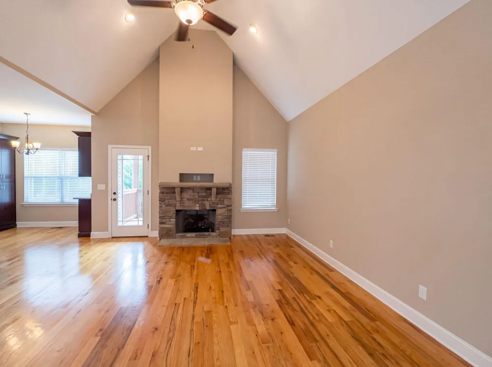 745 Soaring Eagle Circle Hixson, TN 37343