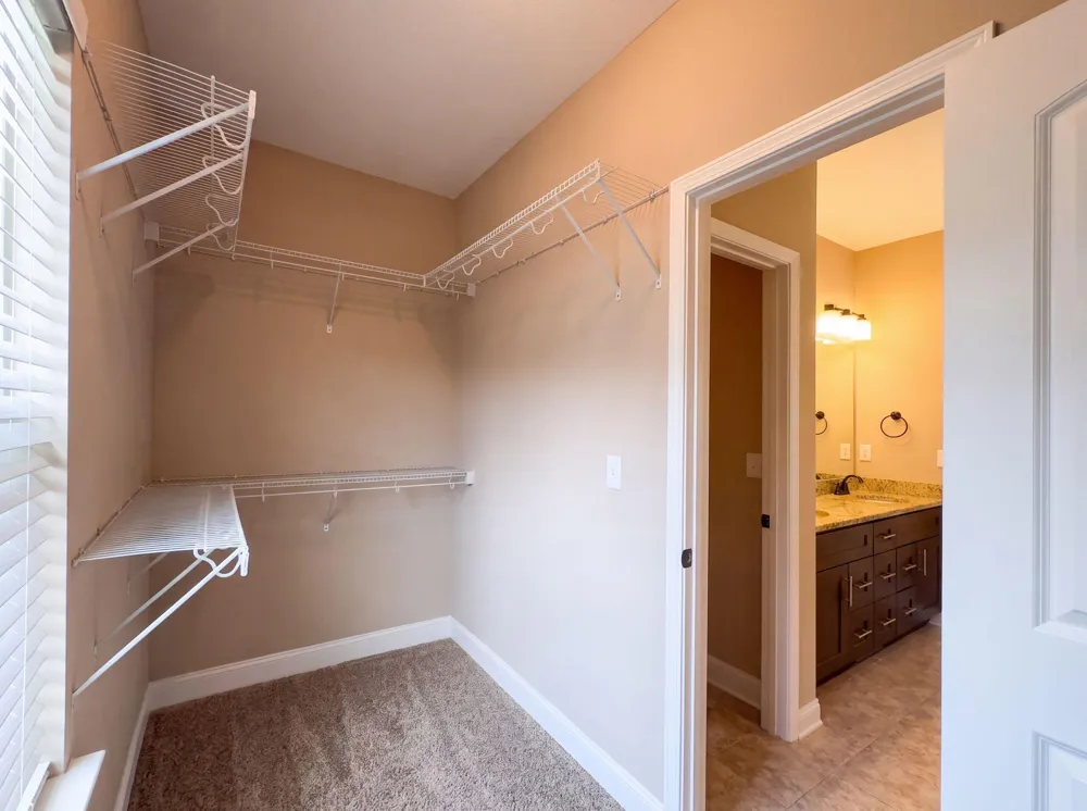 745 Soaring Eagle Circle Hixson, TN 37343