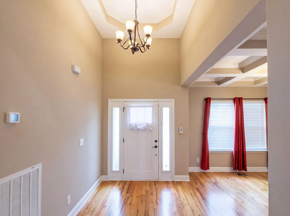 745 Soaring Eagle Circle Hixson, TN 37343