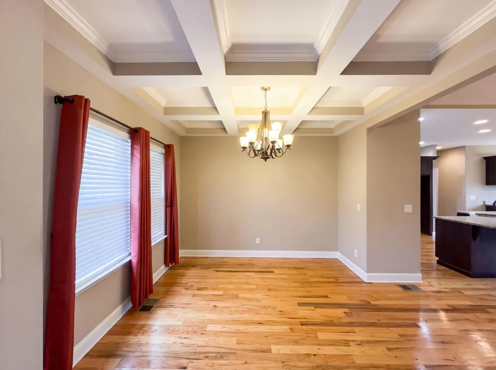 745 Soaring Eagle Circle Hixson, TN 37343