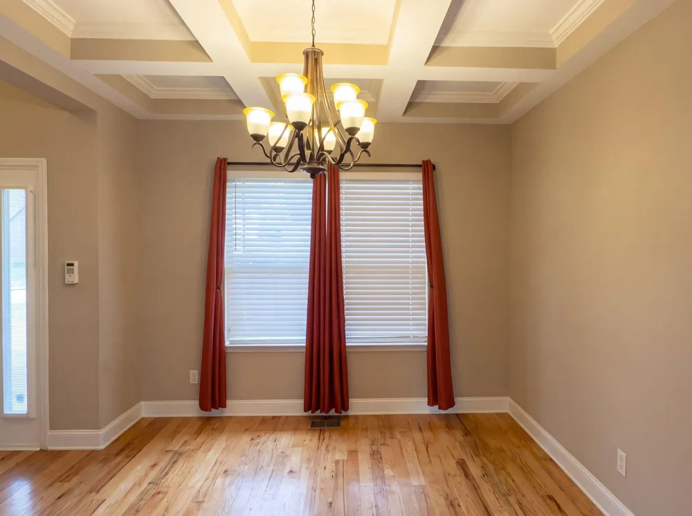 745 Soaring Eagle Circle Hixson, TN 37343