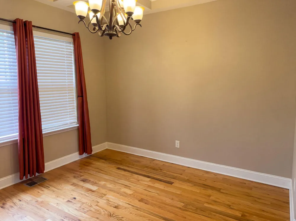 745 Soaring Eagle Circle Hixson, TN 37343