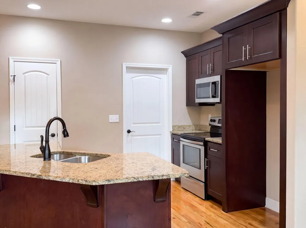 745 Soaring Eagle Circle Hixson, TN 37343