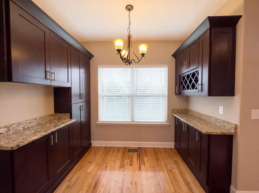 745 Soaring Eagle Circle Hixson, TN 37343
