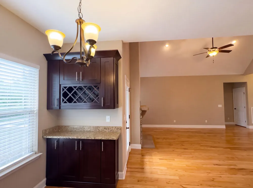 745 Soaring Eagle Circle Hixson, TN 37343