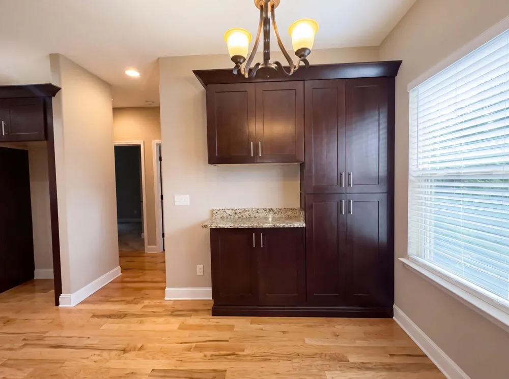 745 Soaring Eagle Circle Hixson, TN 37343