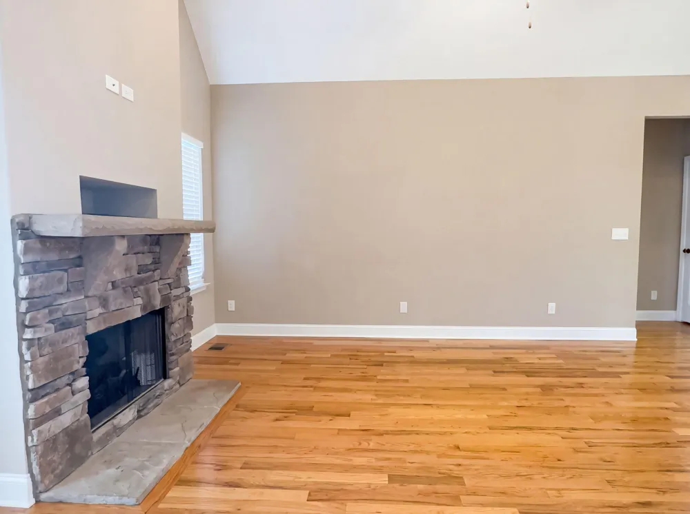 745 Soaring Eagle Circle Hixson, TN 37343