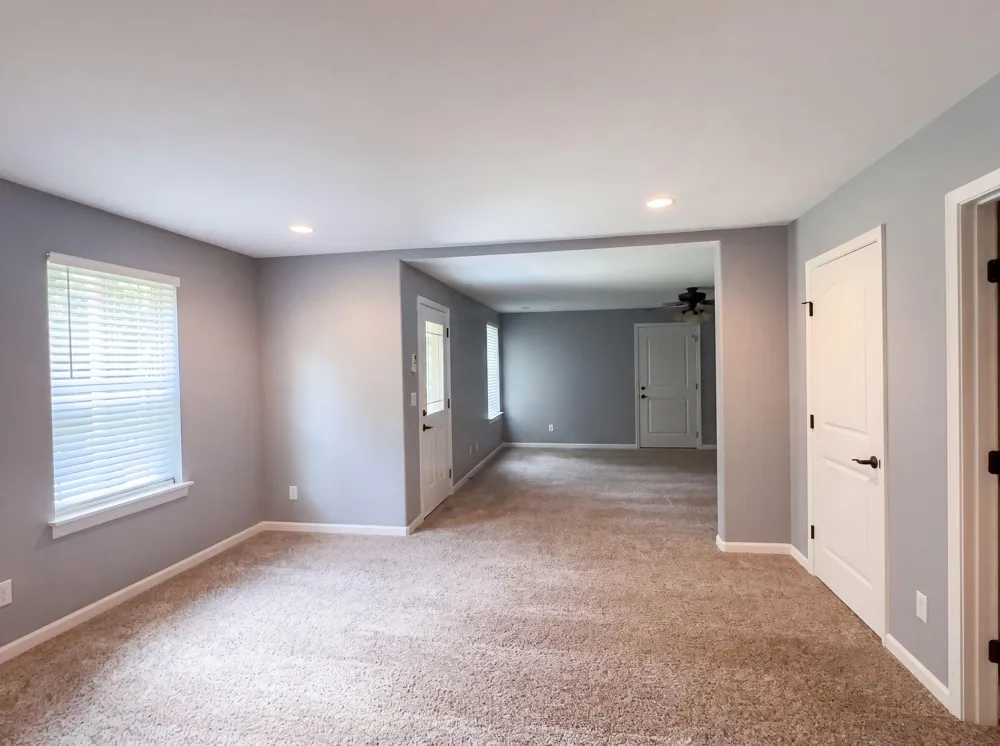 745 Soaring Eagle Circle Hixson, TN 37343