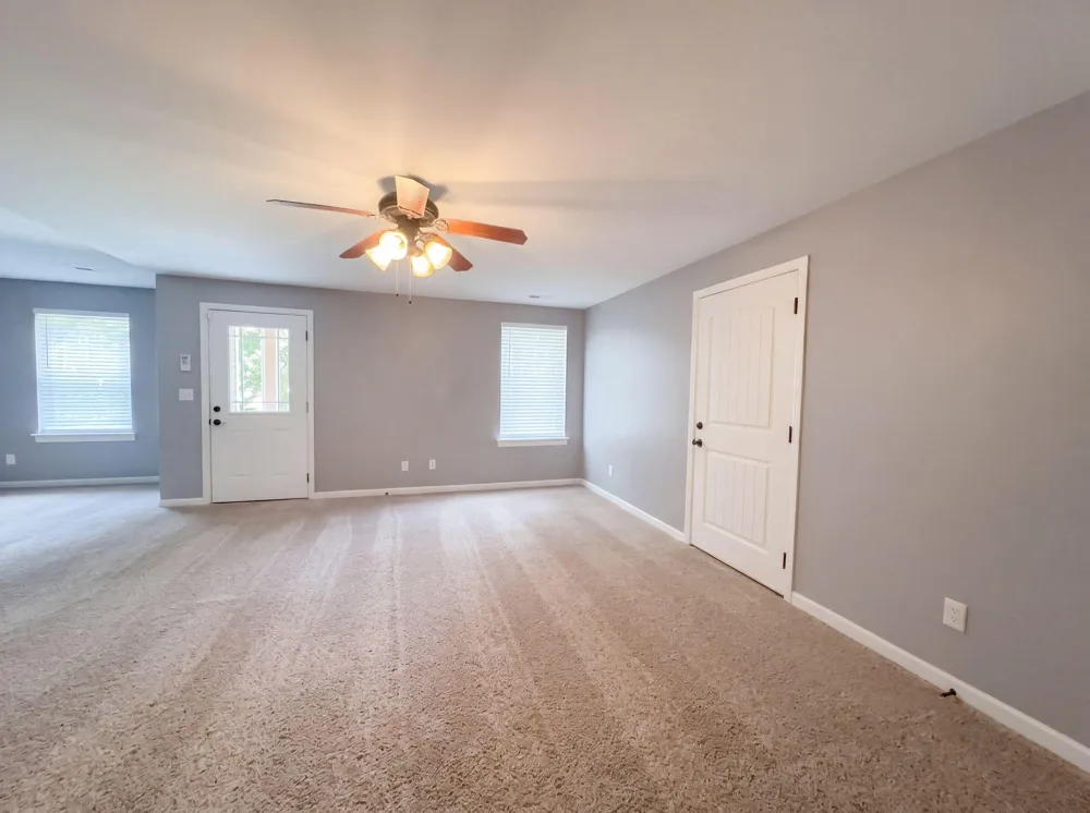 745 Soaring Eagle Circle Hixson, TN 37343