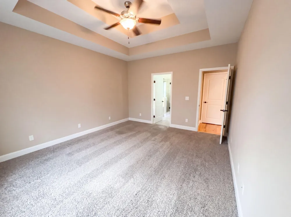 745 Soaring Eagle Circle Hixson, TN 37343