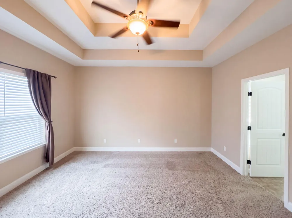 745 Soaring Eagle Circle Hixson, TN 37343
