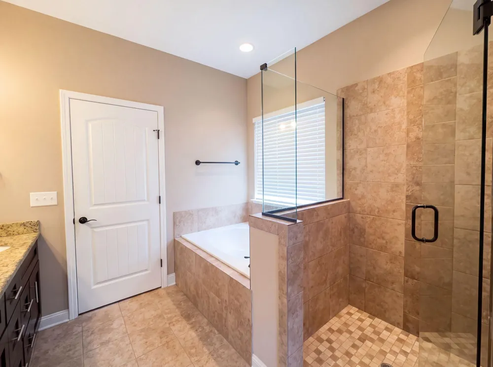 745 Soaring Eagle Circle Hixson, TN 37343