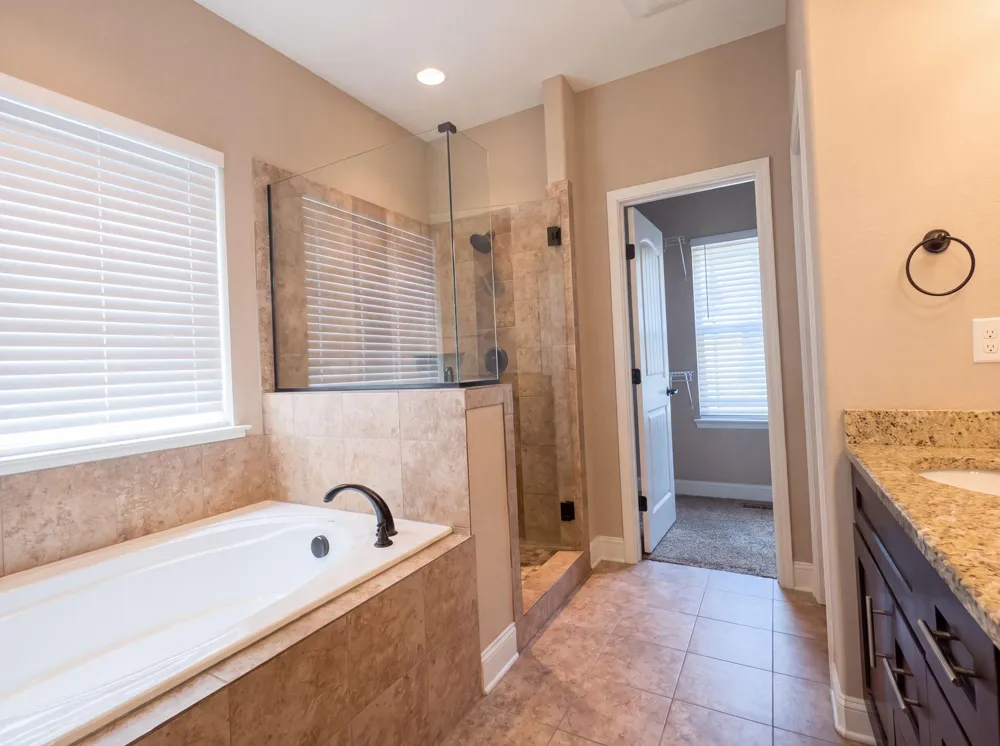 745 Soaring Eagle Circle Hixson, TN 37343