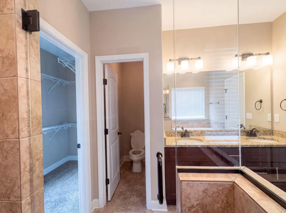 745 Soaring Eagle Circle Hixson, TN 37343
