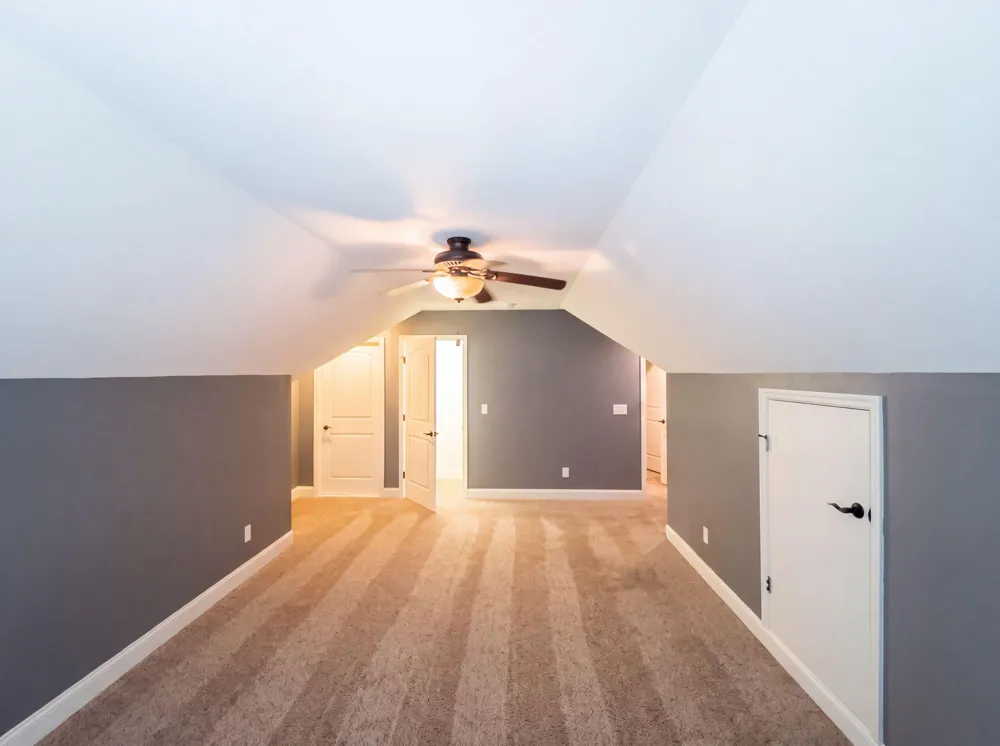 745 Soaring Eagle Circle Hixson, TN 37343