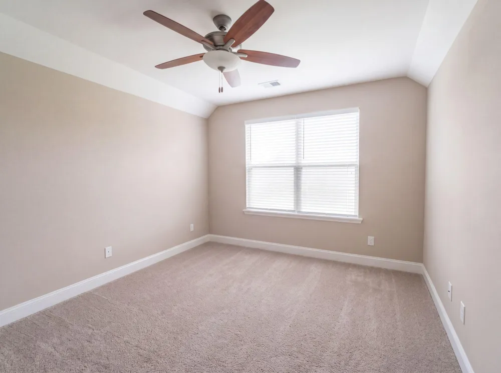 745 Soaring Eagle Circle Hixson, TN 37343