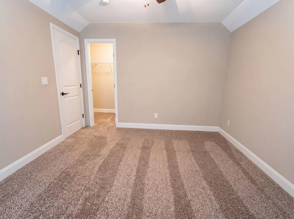 745 Soaring Eagle Circle Hixson, TN 37343