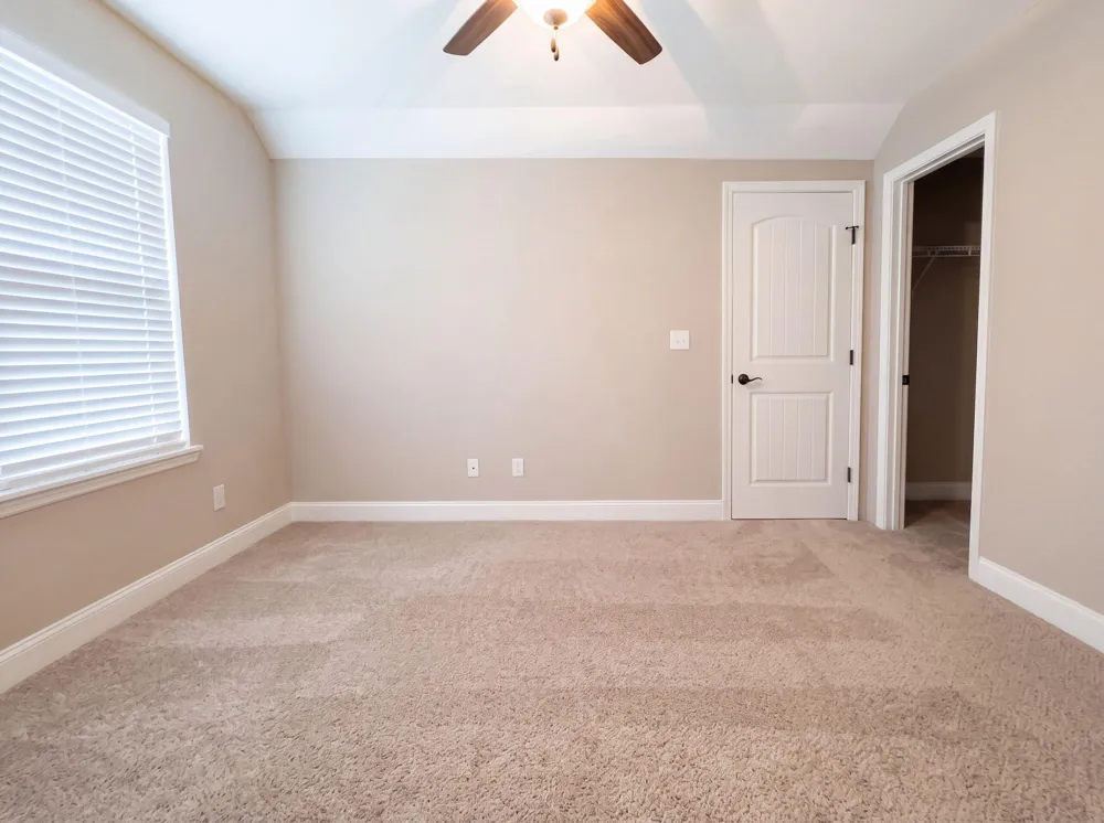 745 Soaring Eagle Circle Hixson, TN 37343