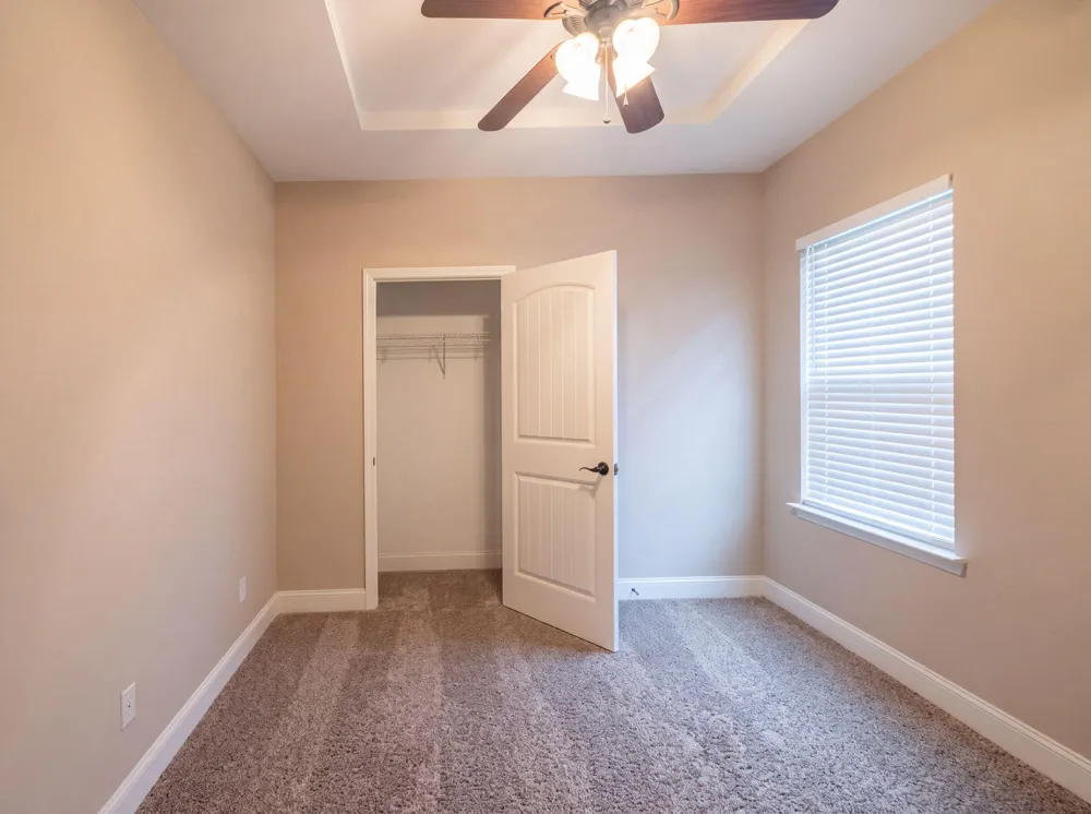 745 Soaring Eagle Circle Hixson, TN 37343
