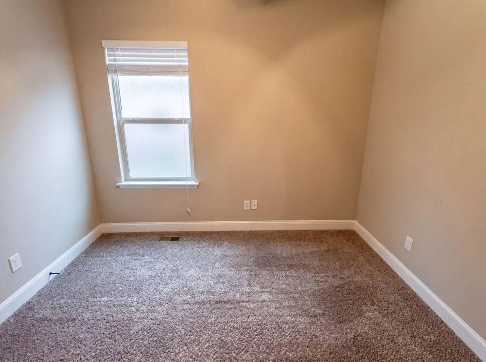 745 Soaring Eagle Circle Hixson, TN 37343