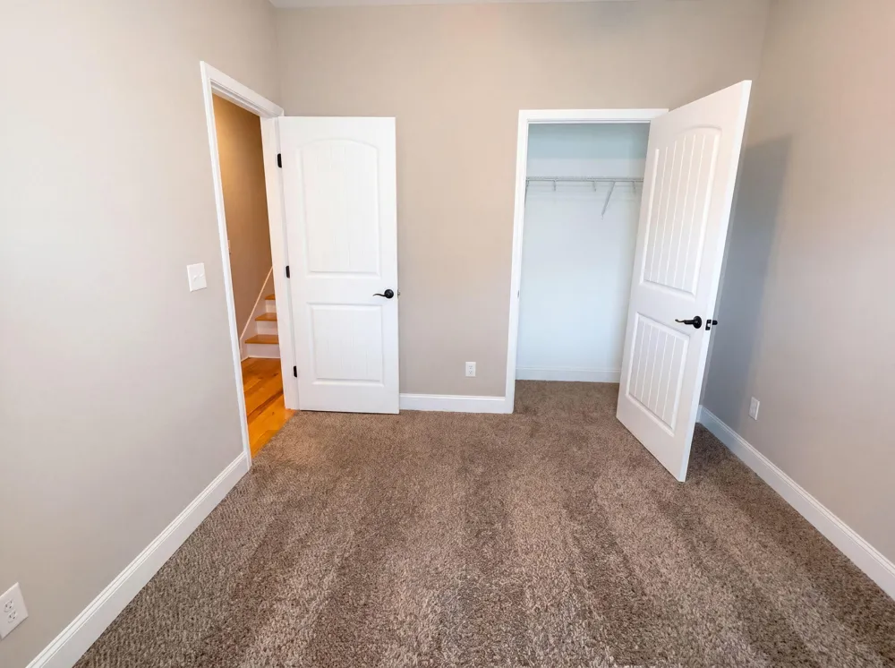 745 Soaring Eagle Circle Hixson, TN 37343