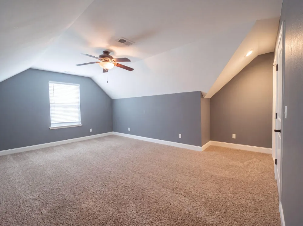 745 Soaring Eagle Circle Hixson, TN 37343