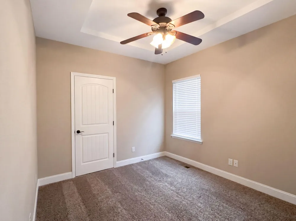 745 Soaring Eagle Circle Hixson, TN 37343