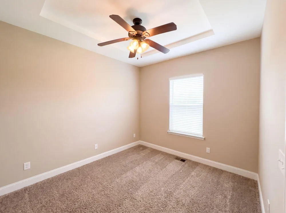 745 Soaring Eagle Circle Hixson, TN 37343
