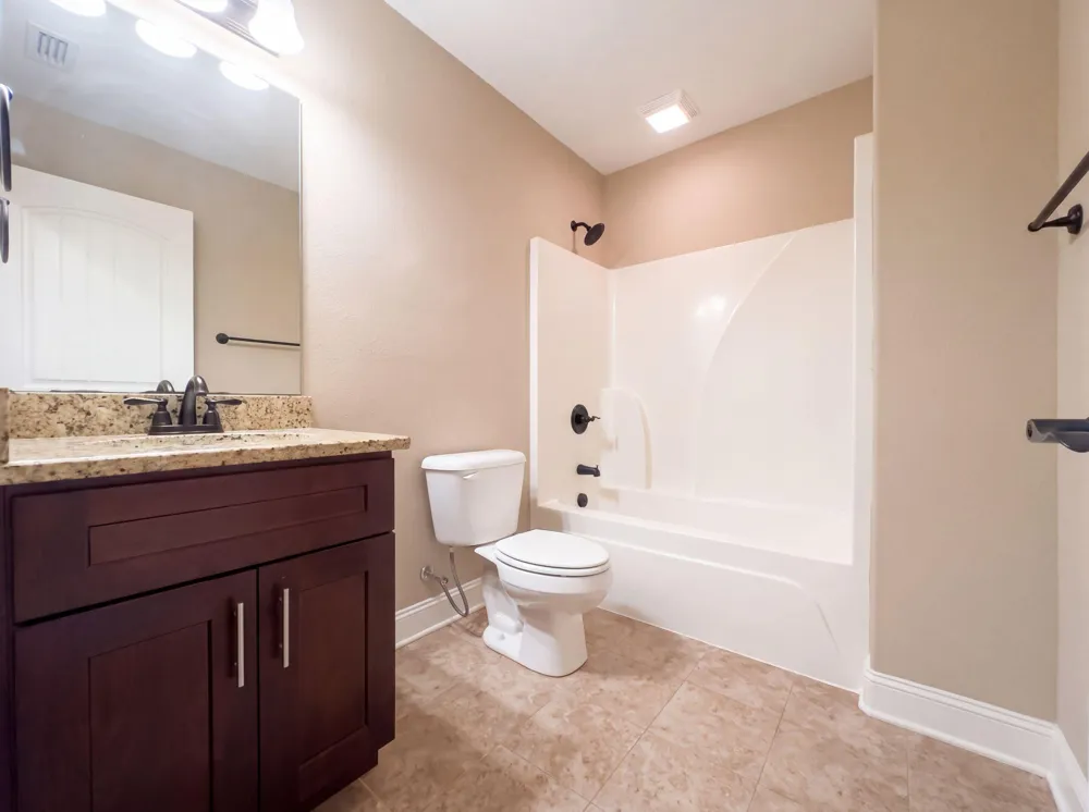 745 Soaring Eagle Circle Hixson, TN 37343