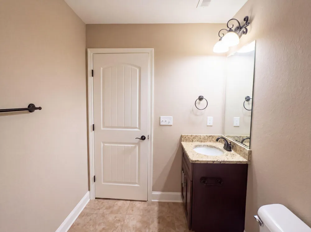 745 Soaring Eagle Circle Hixson, TN 37343