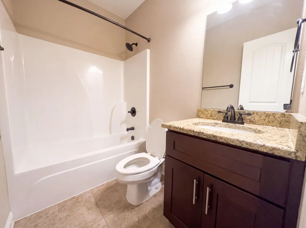 745 Soaring Eagle Circle Hixson, TN 37343