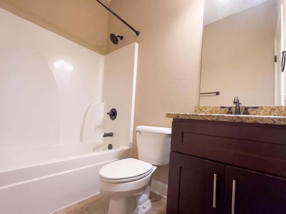 745 Soaring Eagle Circle Hixson, TN 37343