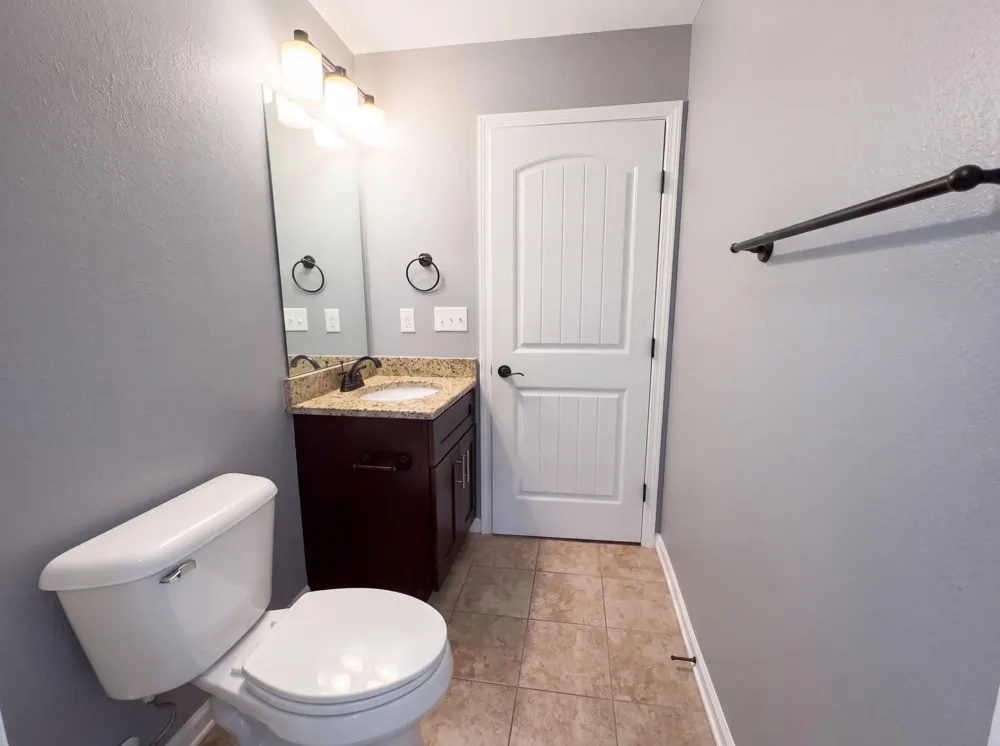 745 Soaring Eagle Circle Hixson, TN 37343