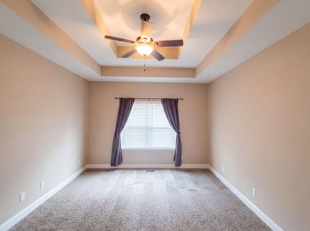 745 Soaring Eagle Circle Hixson, TN 37343