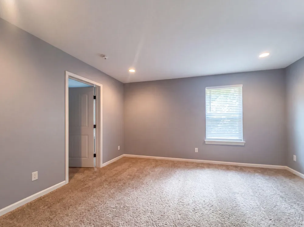 745 Soaring Eagle Circle Hixson, TN 37343