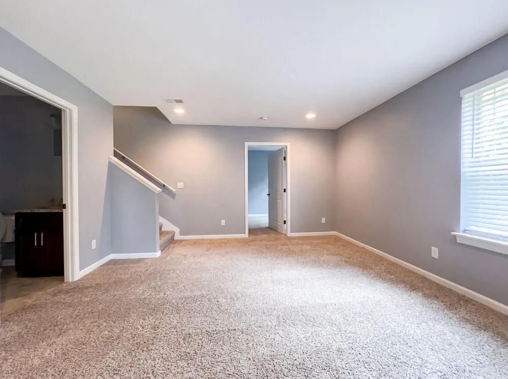 745 Soaring Eagle Circle Hixson, TN 37343