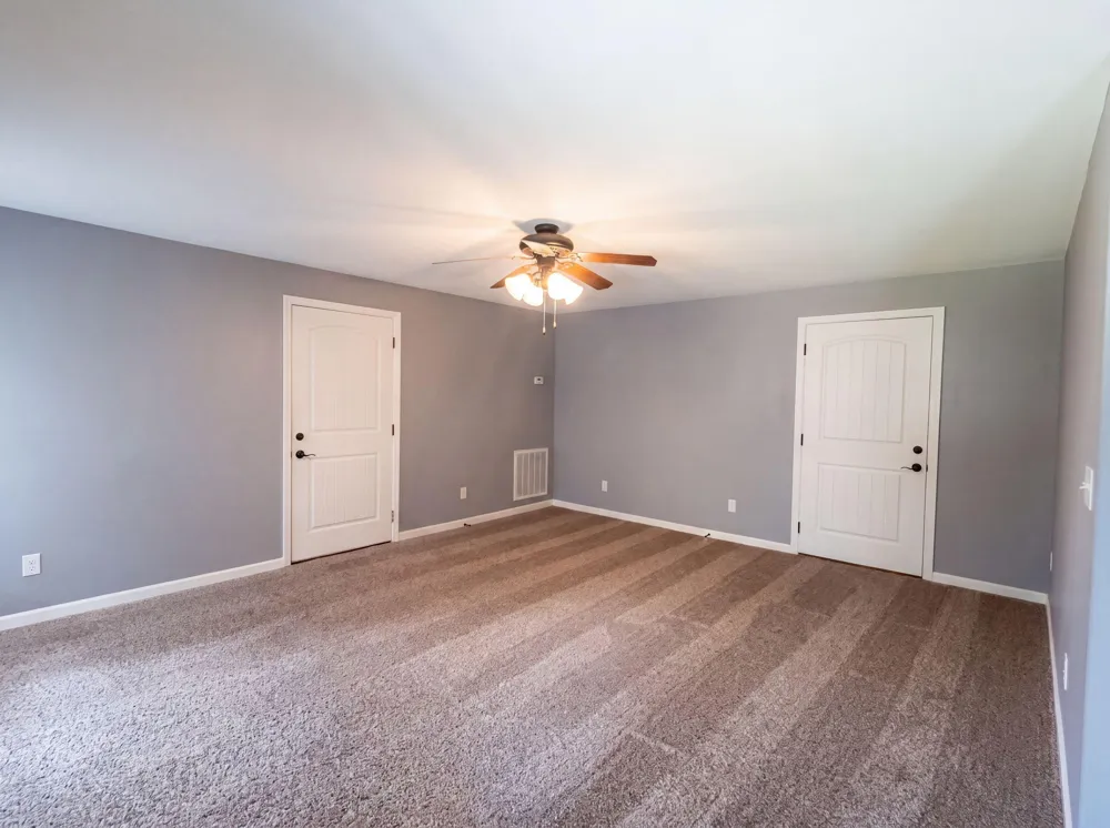 745 Soaring Eagle Circle Hixson, TN 37343