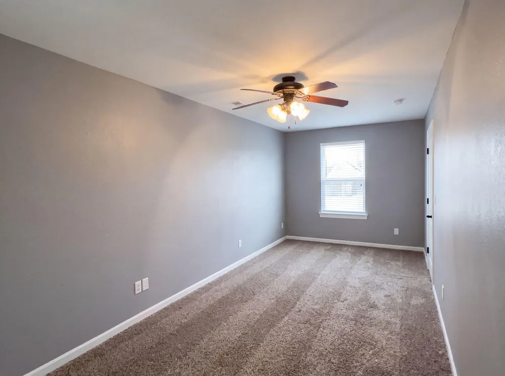 745 Soaring Eagle Circle Hixson, TN 37343