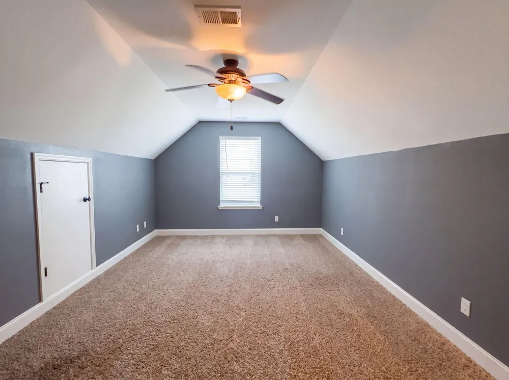 745 Soaring Eagle Circle Hixson, TN 37343