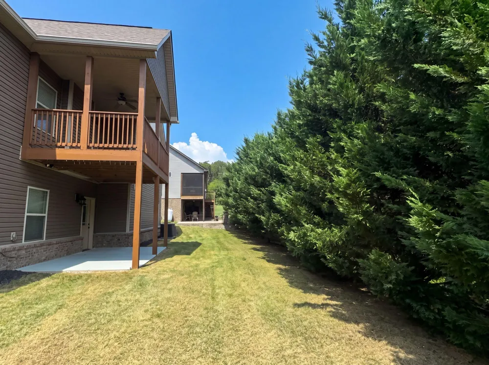 745 Soaring Eagle Circle Hixson, TN 37343