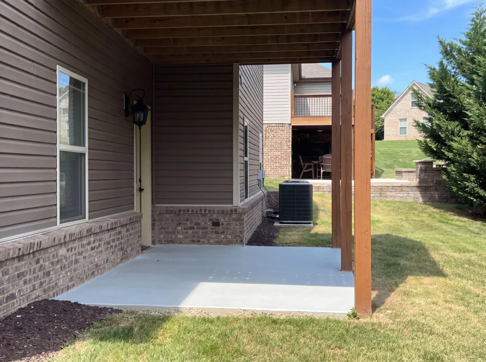 745 Soaring Eagle Circle Hixson, TN 37343
