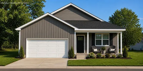 102 Stoneview Drive