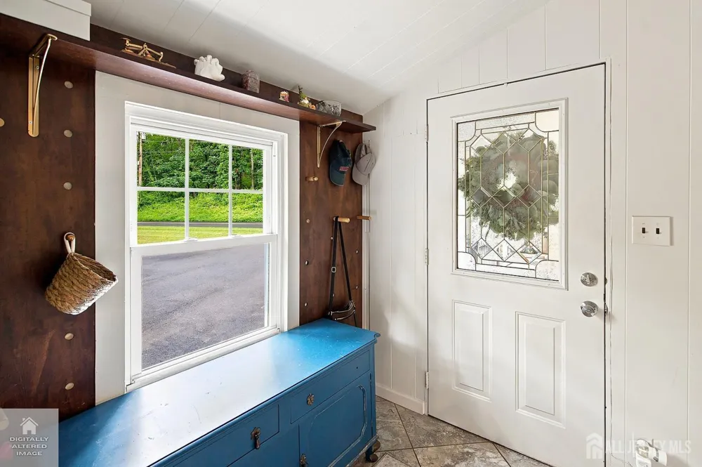 247 Musconetcong River Road Lebanon, NJ 07882