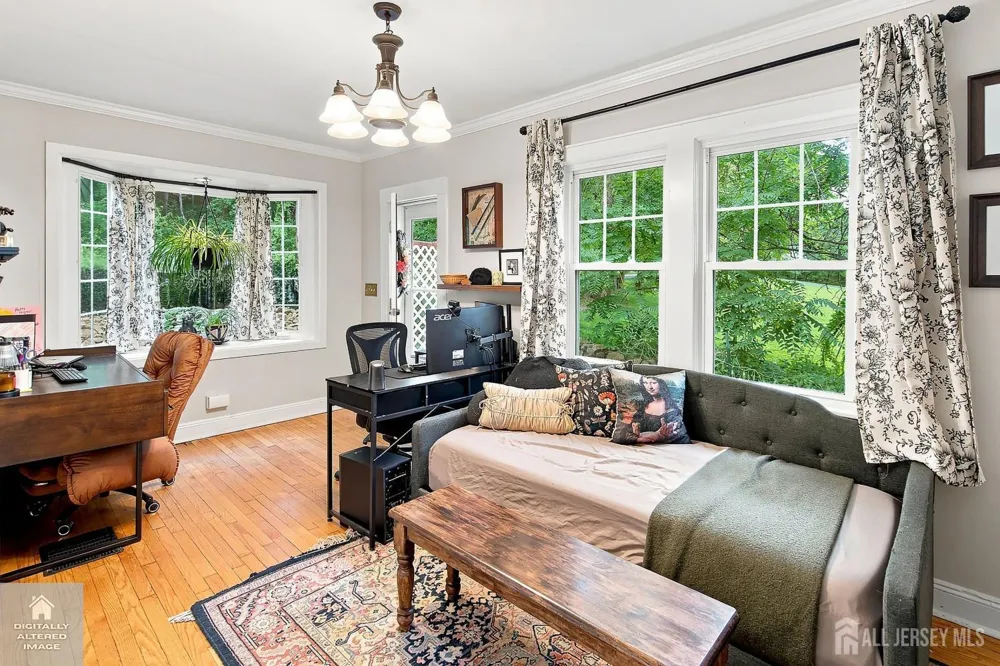 247 Musconetcong River Road Lebanon, NJ 07882