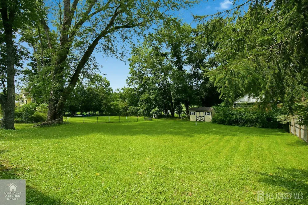 247 Musconetcong River Road Lebanon, NJ 07882