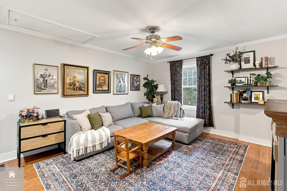 247 Musconetcong River Road Lebanon, NJ 07882