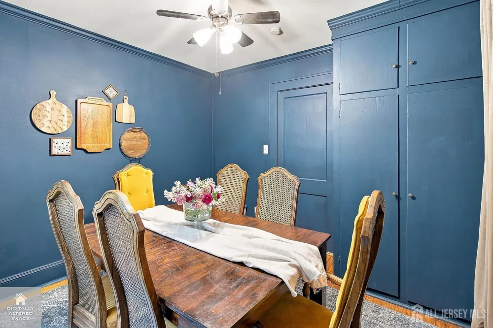 247 Musconetcong River Road Lebanon, NJ 07882
